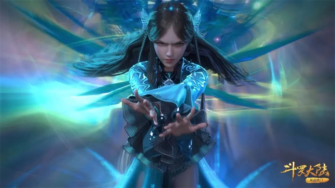 人物设定|海神岛离岛之日确定,唐三人设再被洗白,秦明加戏沦为牺牲品