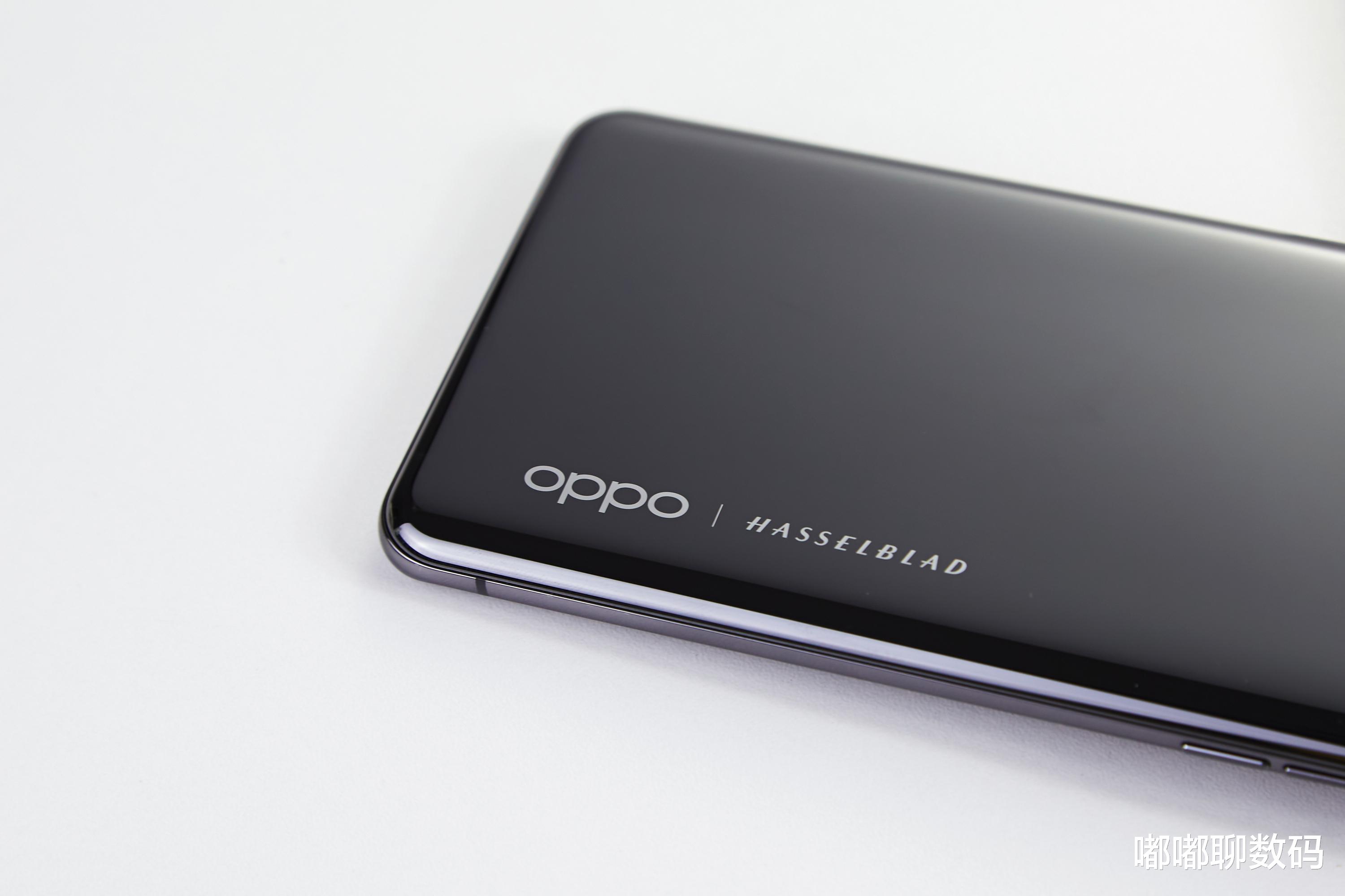 苹果|从华为、苹果到OPPO，用户换机“折腾”史，最后还是选了Ta