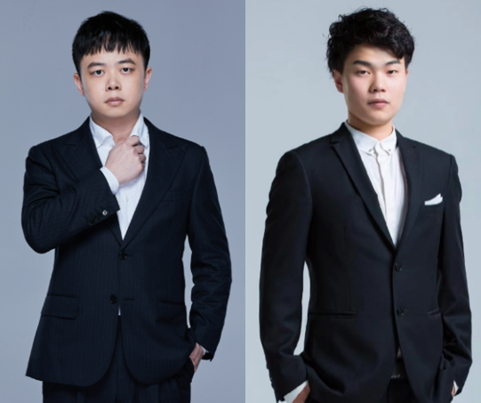 教练|XYG主教练风君下课,压力太大真顶不住,生死战换上零胜率的折夕