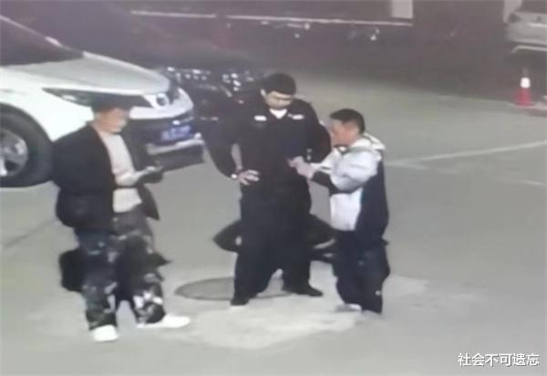 微信|微信转账工钱2000元，一个说转过了，一个说没收到？这事儿也给咱提了个醒！