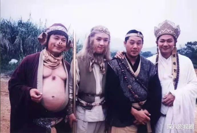 江华|他是顶级渣帅脸！但出轨无担当真不能用笨蛋帅哥解释啊