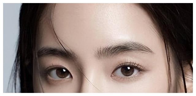 温婉 恶毒千金vs温婉白花，谁才是你心目中的女神？