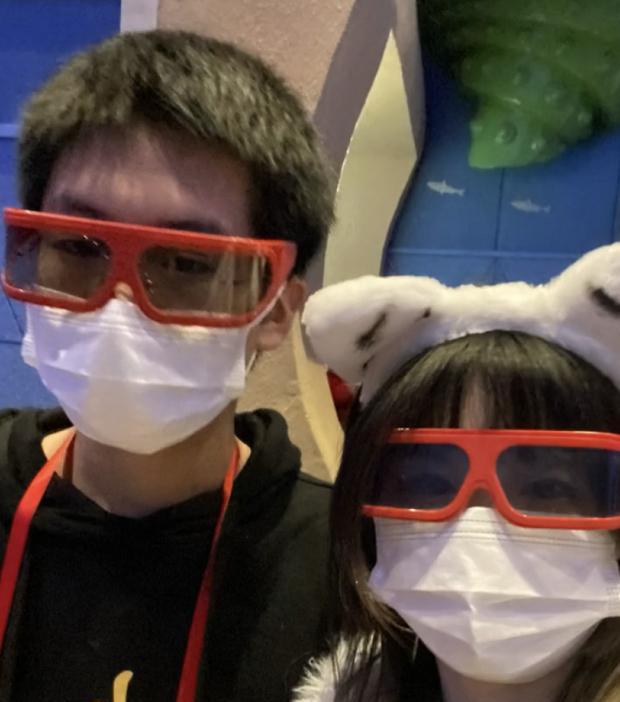 赛琳娜|孙卓再次更改网名，把心情“写在脸上”，励志少年学习计划曝光