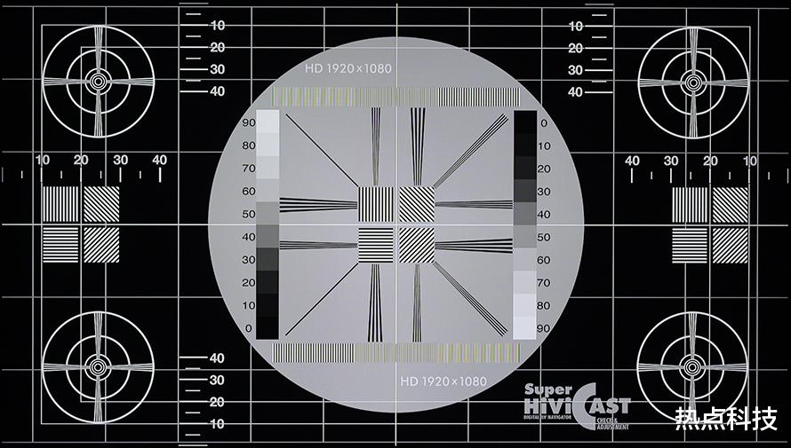 shopee|创维Q31 Pro电视评测：不仅仅是你的家庭娱乐中心