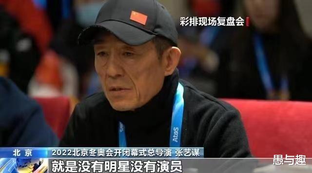 狙击手|北京冬奥会即将闭幕了，《狙击手》破5亿了，《我们的冬奥》也上映了