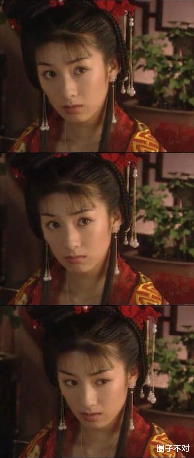 郭敬明|自以为很红,没作品也敢埋汰\祖师爷\,这6位\伪导师\尴尬又可笑