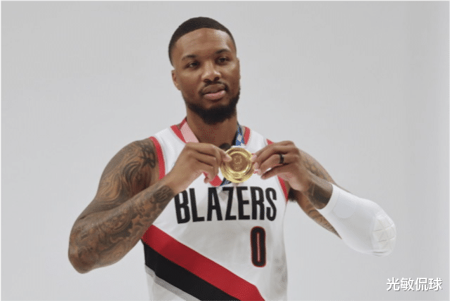 勇士队|ESPN统计联盟现在从未换过队且效力十年以上的球员,勇士占一半