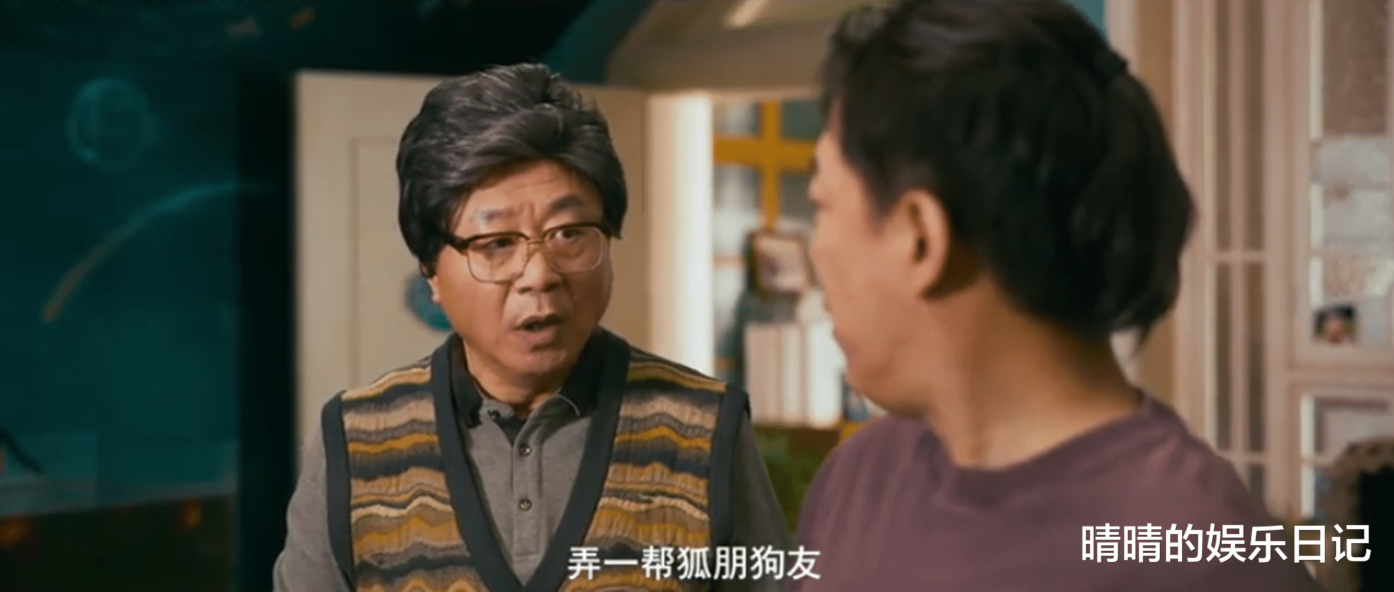 电影|看了《外太空的莫扎特》100条差评后,我心情复杂地写下这篇文章