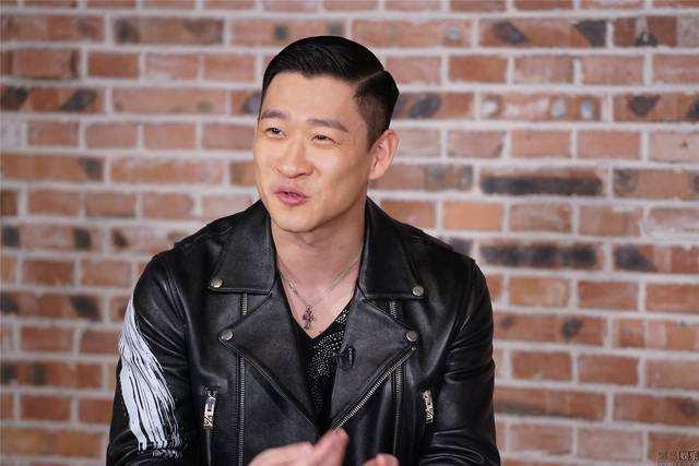 曹云金|本该星途无限，曹云金却在“作死”的路上，一发不可收拾