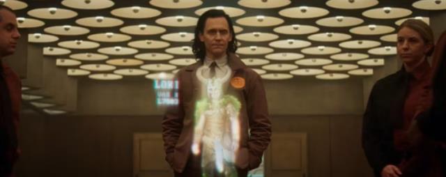 漫威|为何漫威要杀死洛基和钢铁侠？《复联4》导演，给了个黑暗的解释