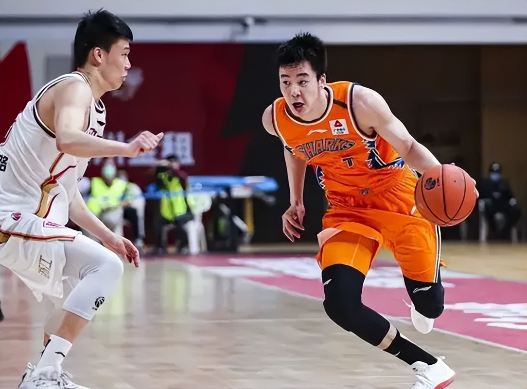 李春江|可兰白克新机遇！李春江后手曝光，20岁名将无缘，6人成变数