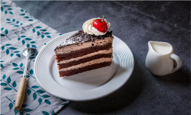 脱发|血脂高的人,每天坚持跑步30分钟可以降血脂吗?看下专业的解答