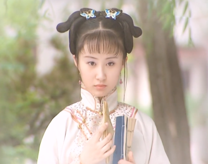 带货|十位明星再扮成名角色带货,一波情怀牌打出,你的钱包还捂得住吗