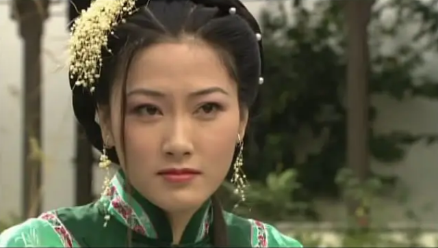 90后|10部看不厌的古装剧，可能只属于90后，00后或许没看全