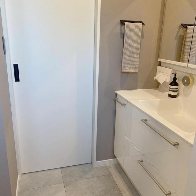 断舍离生活！她坚持一天一收拾，这种收纳方式，值得写入教科书！