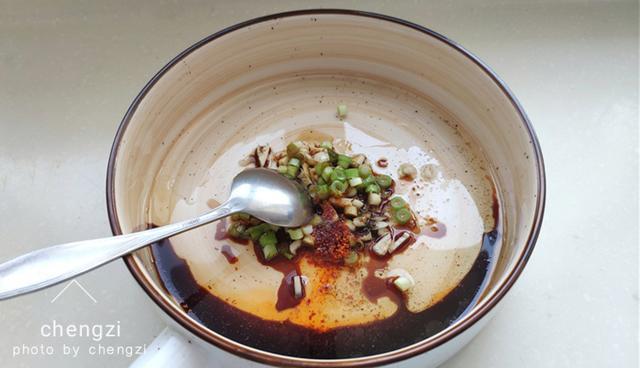 春天，减肥常吃这粗粮主食，营养美味，热量低又饱腹，吃吃就瘦了