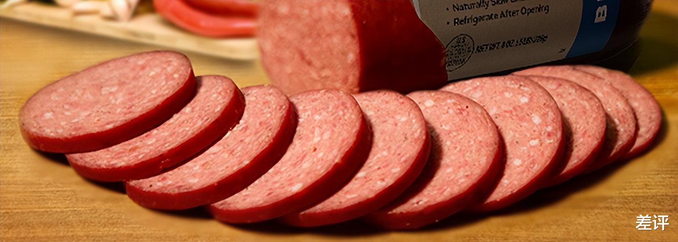 芯片|苹果华为都在搞胶水芯片,这事得怪晶圆太圆了