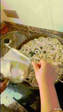 发型 事实证明，多帅的发型都弥补不了颜值的差距！太扎心....