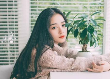 21岁女孩怀孕5个月被男友抛弃,奶奶:不是第一次吃亏了