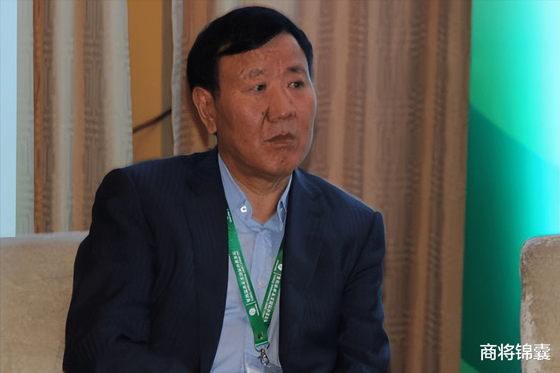 百亿国民果汁品牌倒了,只因创始人踩了个坑,可口可乐为何这么做