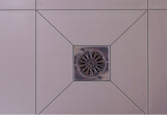 找人装修被坑惨了?注意这18点,让你少踩坑