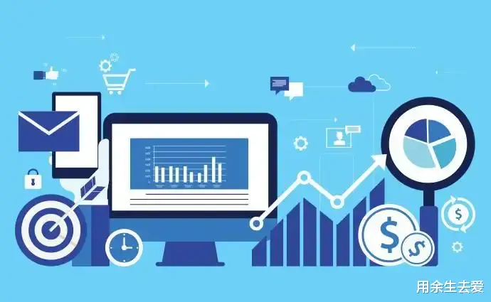 |【千万不要错过】值得每个人收藏的十年职场经验总结！