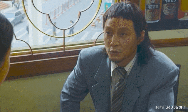 陈若仪|陈若仪和LISA：嫁给美男子的两种结局