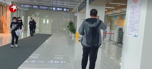 乐业中国2022|展现职场掠影,《乐业中国2022》探讨不同代际职业议题