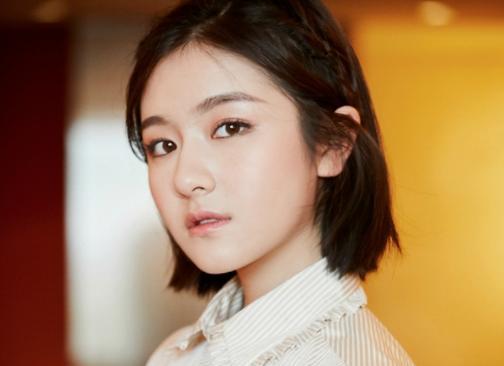 柳岩|《黑莲花》将开，罗一舟被捧成新男主，看到女主后直呼浪费资源