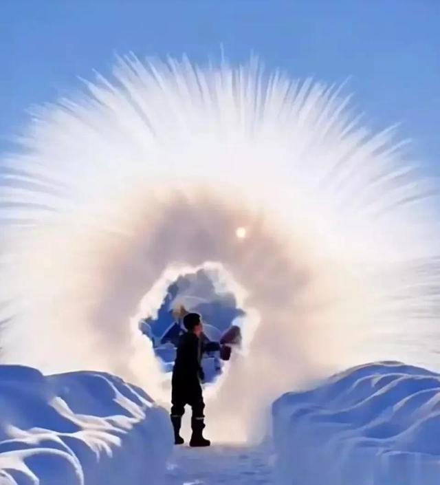 瓦屋山|旅游业的春天来了?跨地区出行条件放宽后,旅游业能否迎来复苏