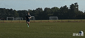 开课吧|五个职业球员惯用的简单而有效的技巧