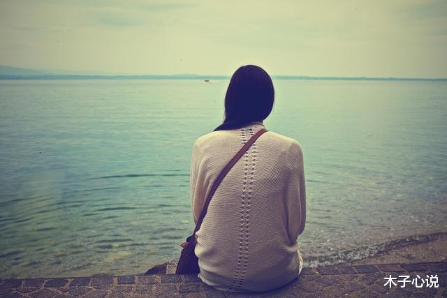 给婆婆买套养老房，小叔子抢着装修房，婆婆：谁出钱装修，房子归谁