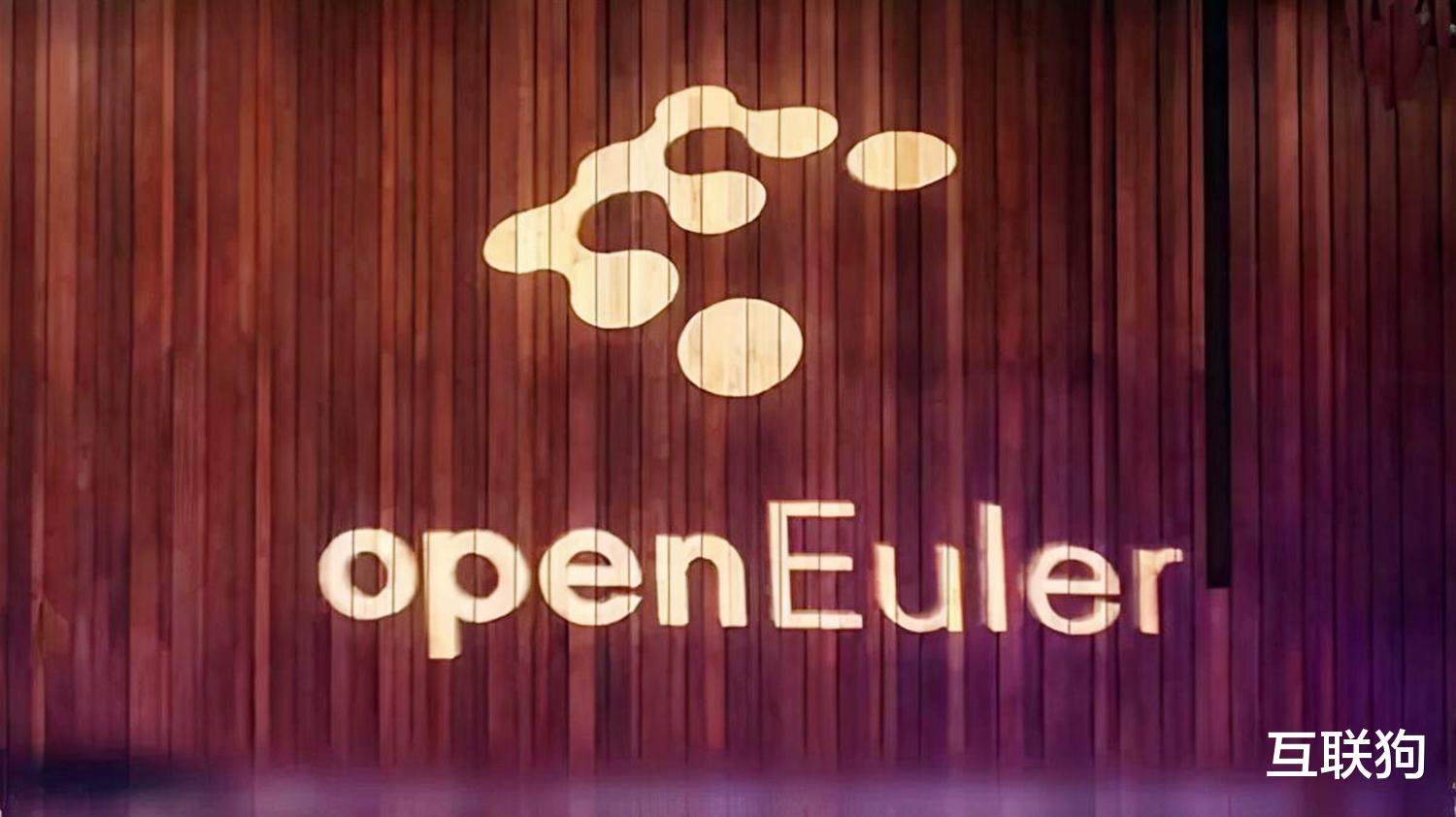 联想|为了逆转口碑，联想放了“大招”