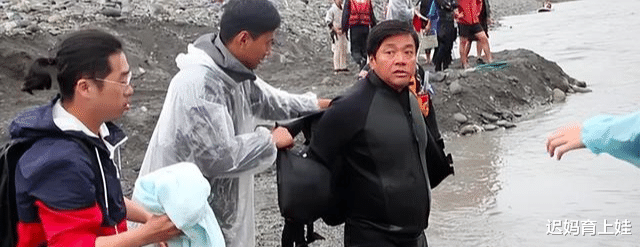 成龙|成龙在国外什么待遇？印度开放千年古城，伦敦市长为他友情客串