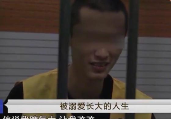 2018年女子晚上和前夫睡,白天和男友睡被杀,男友:她要50万彩礼
