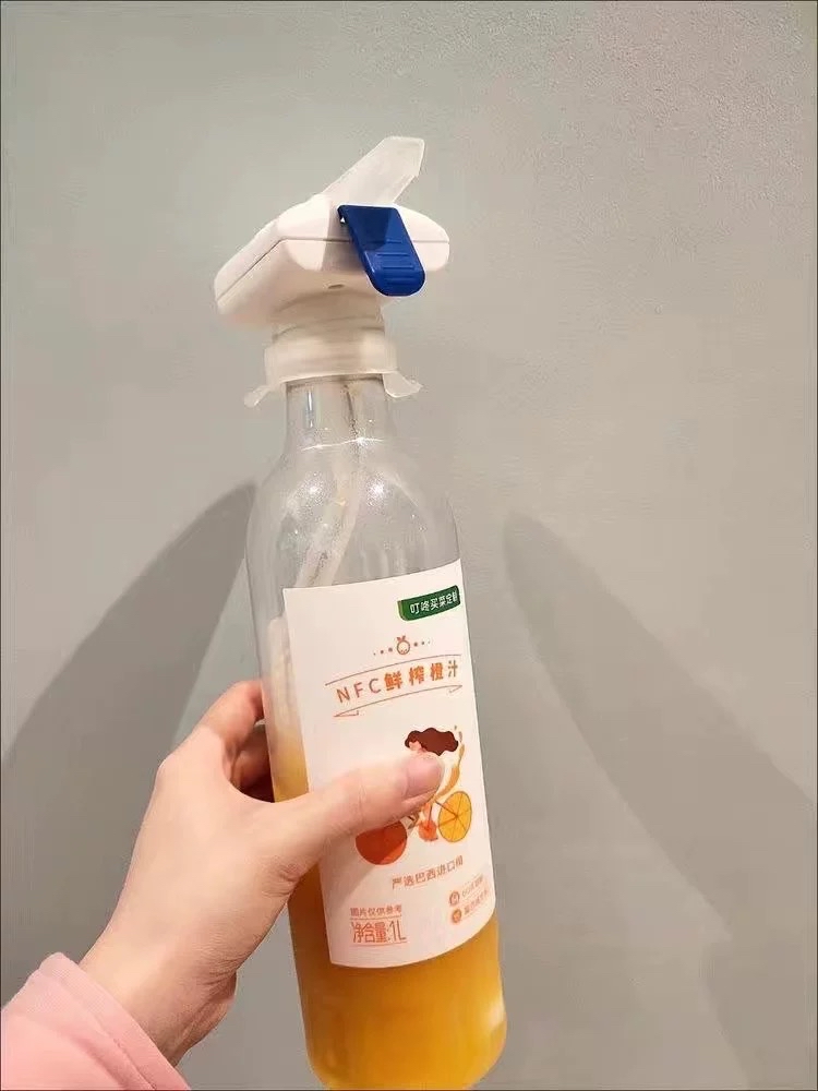 “让懒人躺平、勤快人开眼”的10个家居小物!