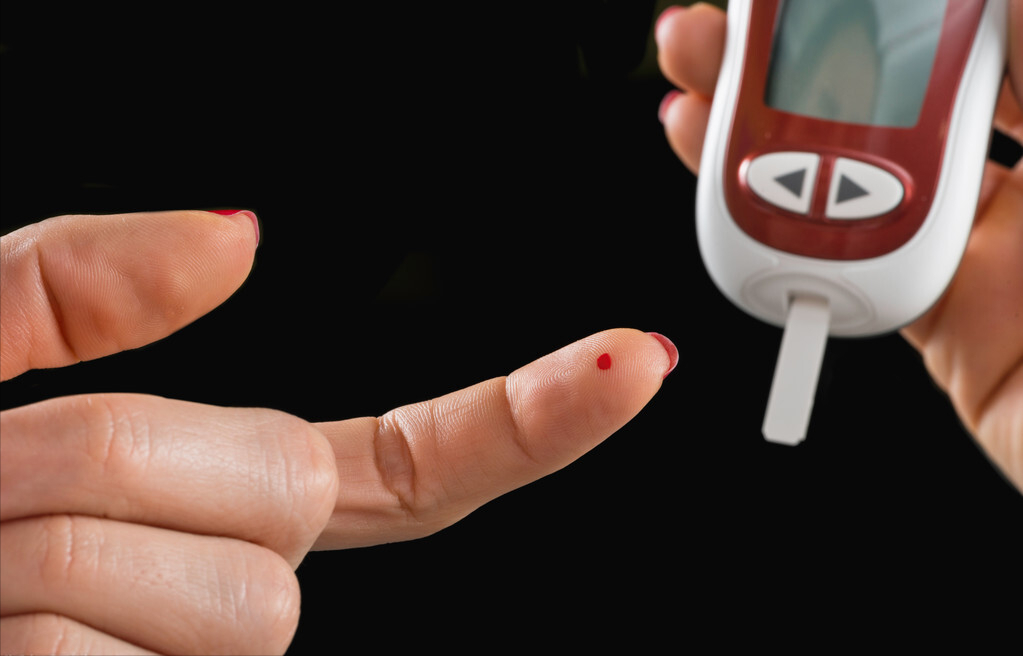 肝脏|心血管病患者,如何让心脏康复?5个方面少不了,运动更有5大好处