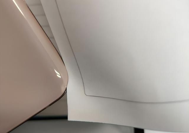 机器|超十万次的严格品质测试+全链路的质量守护,OPPO A97用起来如何