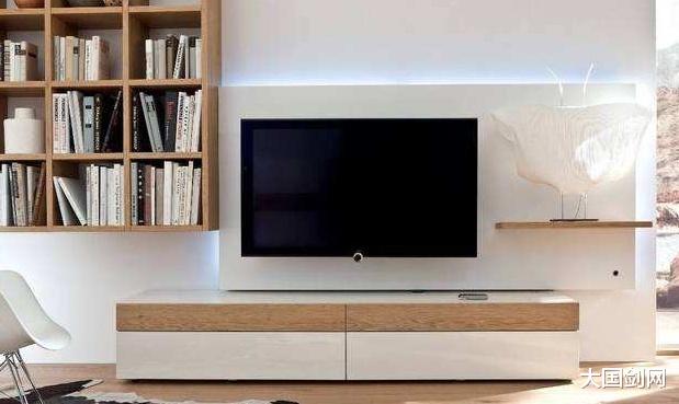 软件|又一行面临“就业难”？第一回输给价格太高，第二回输给换代速度