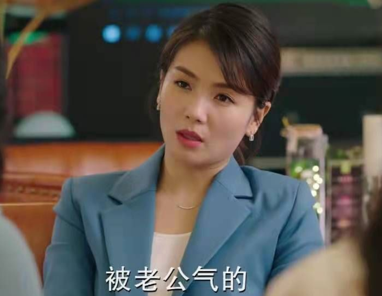 顺义妈妈|《顺义妈妈》被传好消息，争角大战一触即发，四大女神呼声高