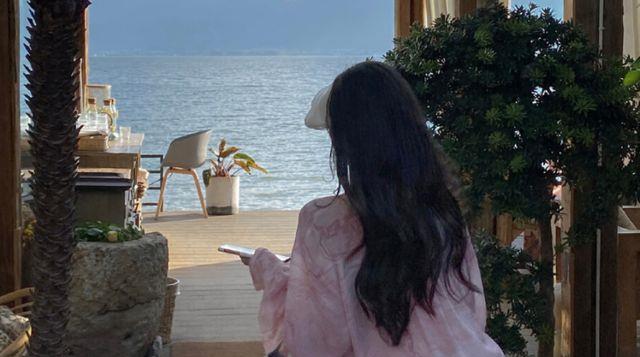 婚房是我家陪嫁的,我要6万彩礼,让男友出钱装修,他却说他没钱