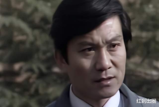 蓝天野|悲痛！一天内3位老戏骨接连去世，叶志康身居高位，蓝天野受人敬仰