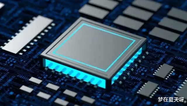 |英特尔突然“变脸”，拒绝撤离中国市场，坚决与美对抗？