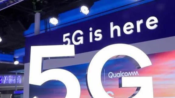 高通骁龙|6G时代开启，美方暂时领先，日方投31亿“押宝”，我国已正式表态