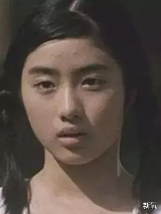 短发 石原里美是神婆转世吗?15年前就预判了怀孕时间并准时灵验…