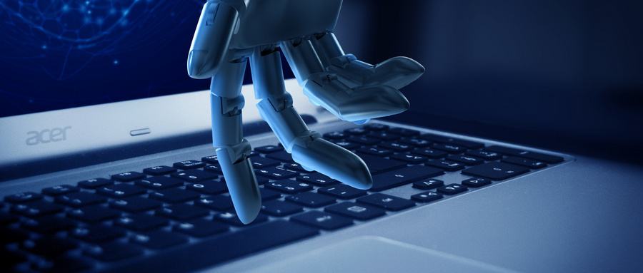 机器人|在社交互动方面，应该提高机器人的可爱度