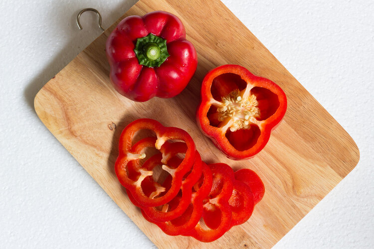 近视|20岁少女患虫癌,医生开刀后发现2公斤虫子,她的习惯要引以为戒