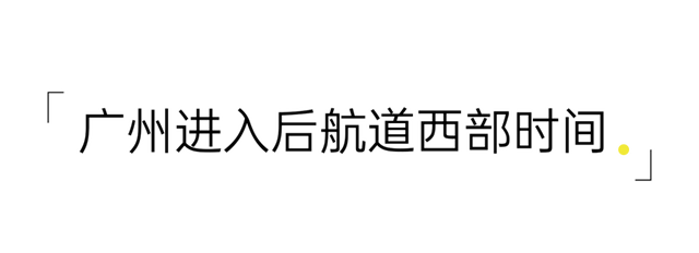 首套房|2022年终极疑问，四大一线城市谁先救市？