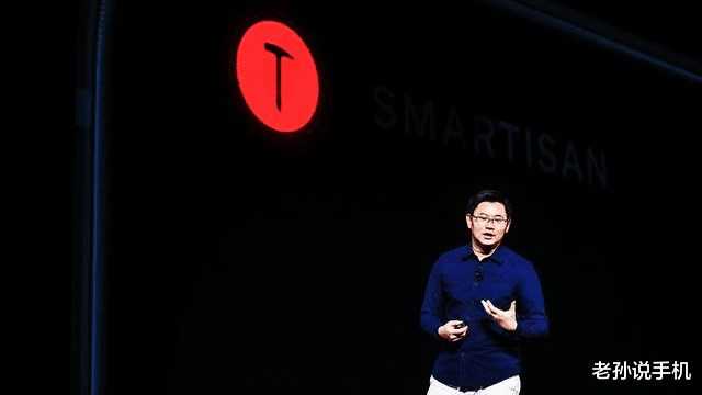 iPhone|iPhone四边等宽，国产机都做不到？业内人士：成本太高了！