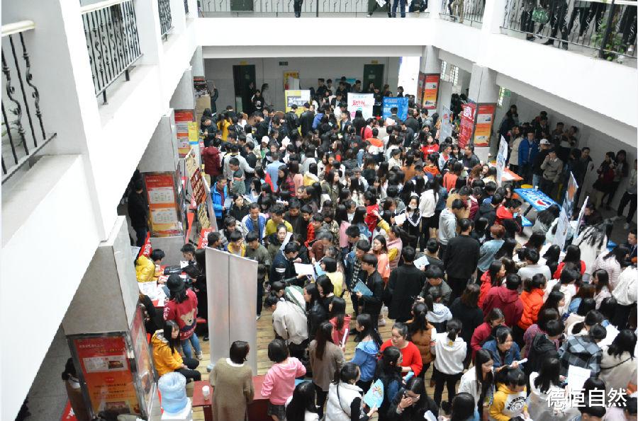 人力资源和社会保障部|为这样的真招实策叫好